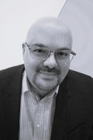 Dan Banicevic